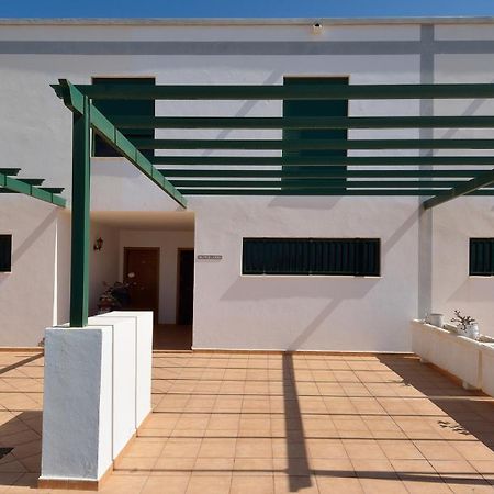 פלאיה בלנקה Villa Isla Feliz מראה חיצוני תמונה