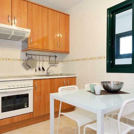 פלאיה בלנקה Villa Isla Feliz מראה חיצוני תמונה